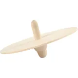baczek-drewniany-d-8-cm