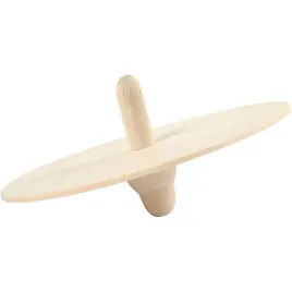 baczek-drewniany-d-8-cm