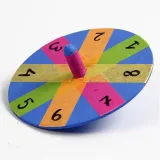 baczek-drewniany-d-8-cm-stan-nowy