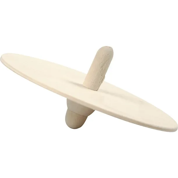 baczek-drewniany-d-8-cm-marka-creativ-company