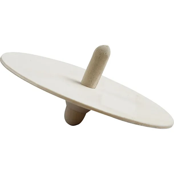baczek-drewniany-d-8-cm-plec-unisex