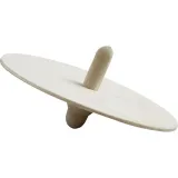 baczek-drewniany-d-8-cm-plec-unisex