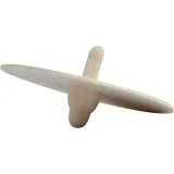 baczek-drewniany-d-8-cm-bohater-inny