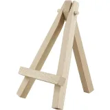 mini-sztaluga-h-115-cm