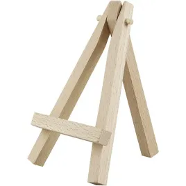 mini-sztaluga-h-115-cm