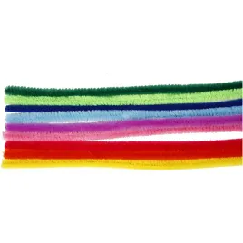 wyciory-kolorowe-9-mm-25-szt