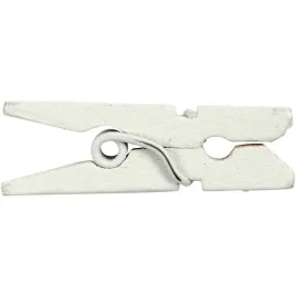 mini-klamerki-25x3-mm-36-szt-biale