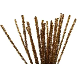 wyciory-zlote-6-mm-24-szt