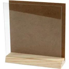 plytka-3d-z-szybka-15x15-cm