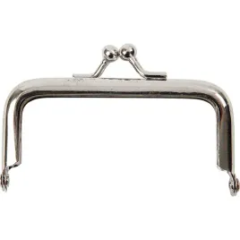 bigiel-z-metalu-do-torebki-w-8-cm