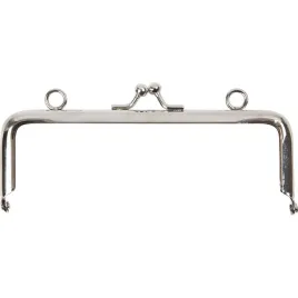 bigiel-z-metalu-do-torebki-w-13-cm