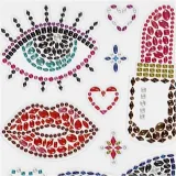 naklejki-diamentowe-impreza-marka-creativ-company