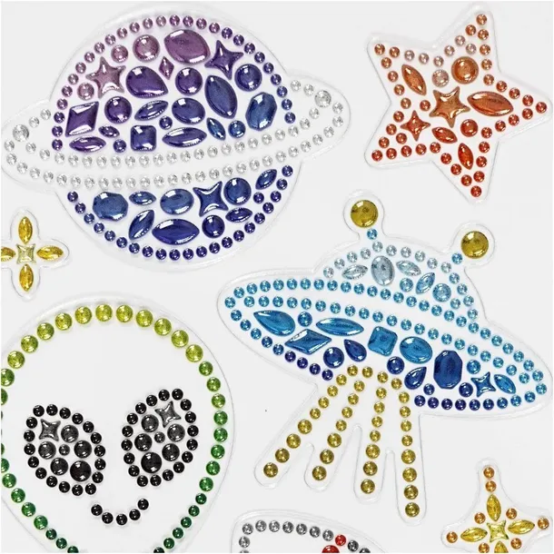naklejki-diamentowe-kosmos-marka-creativ-company