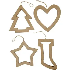 zawieszki-na-choinke-kontur-h-12cm-4-szt