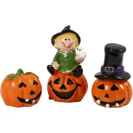 malutkie-ozdoby-halloweenowe-h-15-35-mm