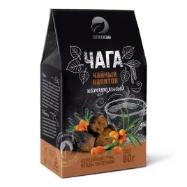 herbata-ziolowa-czaga-z-rokitnikiem-80-g