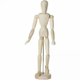 manekin-mezczyzna-h-30-cm