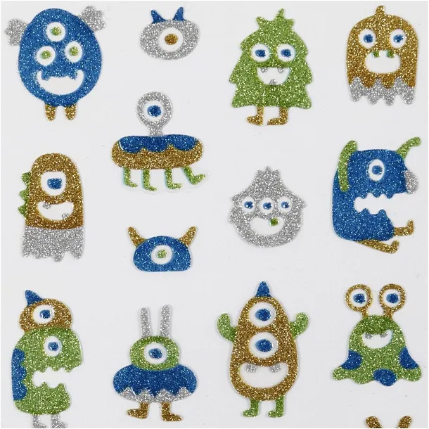 naklejki-brokatowe-kosmici-marka-creativ-company