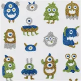 naklejki-brokatowe-kosmici-marka-creativ-company