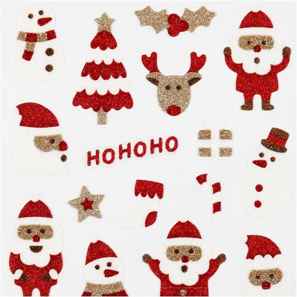 naklejki-brokatowe-mikolaje-marka-creativ-company