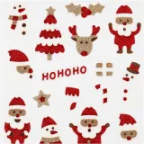 naklejki-brokatowe-mikolaje-marka-creativ-company