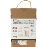 zestaw-krosno-tkackie-marka-creativ-company