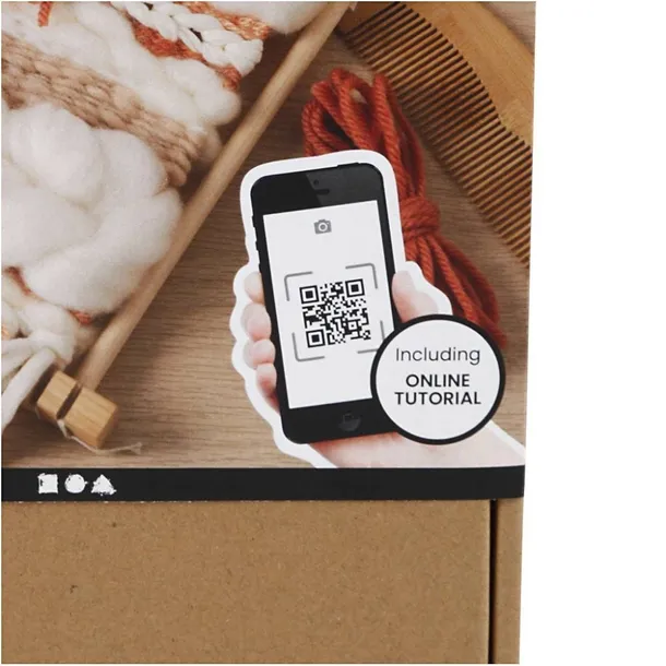 zestaw-krosno-tkackie-plec-unisex