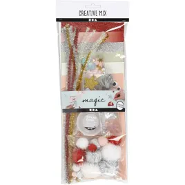 zestaw-kreatywny-magia