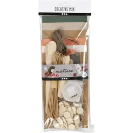 zestaw-kreatywny-natura-2