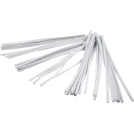 wyciory-biale-6-mm-50-szt