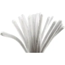 wyciory-biale-9-mm-25-szt