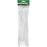 wyciory-biale-9-mm-25-szt-stan-nowy