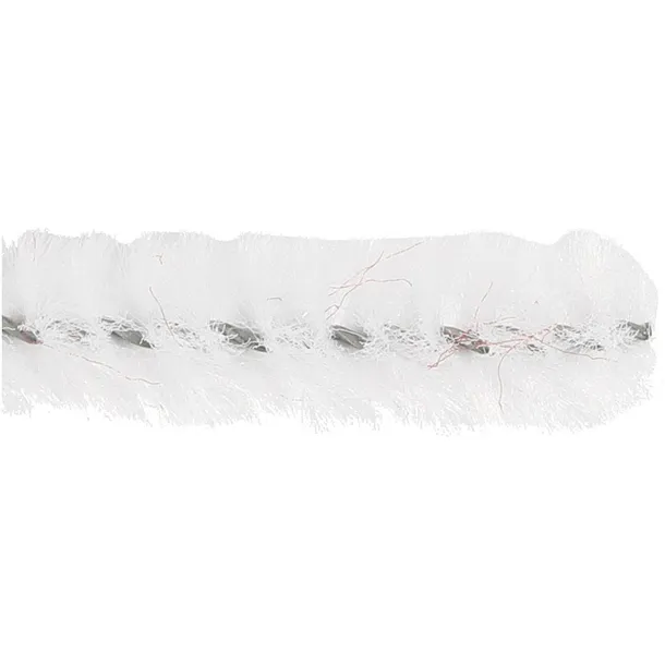 wyciory-biale-9-mm-25-szt-marka-creativ-company