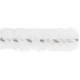 wyciory-biale-9-mm-25-szt-marka-creativ-company