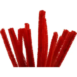 wyciory-czerwone-15-mm-15-szt