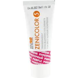 barwnik-do-mydla-rozowy-30g