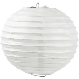 lampion-papierowy-bialy-20-cm