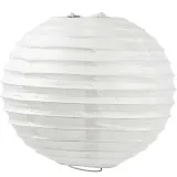 lampion-papierowy-bialy-75-cm