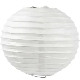 lampion-papierowy-bialy-75-cm
