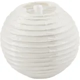 lampion-papierowy-bialy-75-cm-stan-nowy