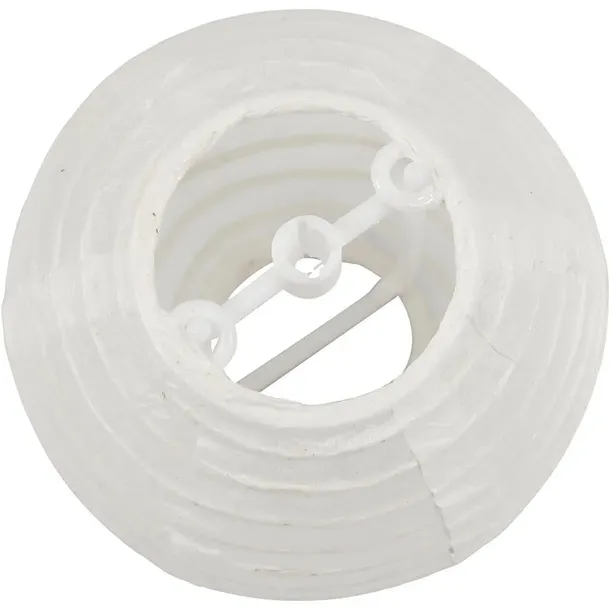 lampion-papierowy-bialy-75-cm-marka-creativ-company
