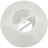 lampion-papierowy-bialy-75-cm-marka-creativ-company
