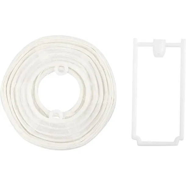 lampion-papierowy-bialy-75-cm-plec-unisex