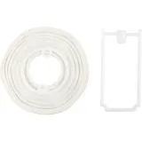 lampion-papierowy-bialy-75-cm-plec-unisex