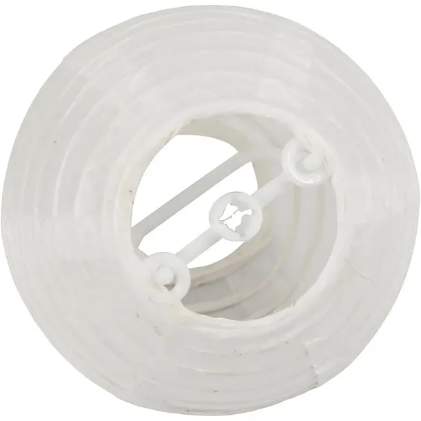 lampion-papierowy-bialy-75-cm-bohater-inny