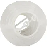 lampion-papierowy-bialy-75-cm-bohater-inny