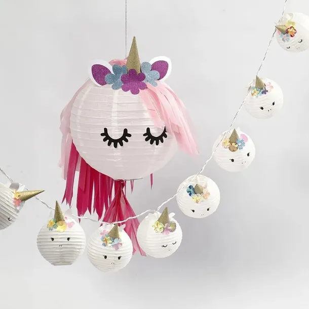 lampion-papierowy-bialy-75-cm-material-inny