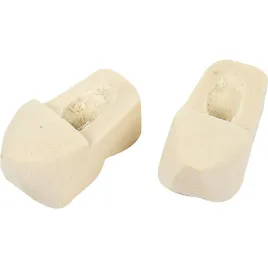 chodaki-holenderskie-l-2-cm-para