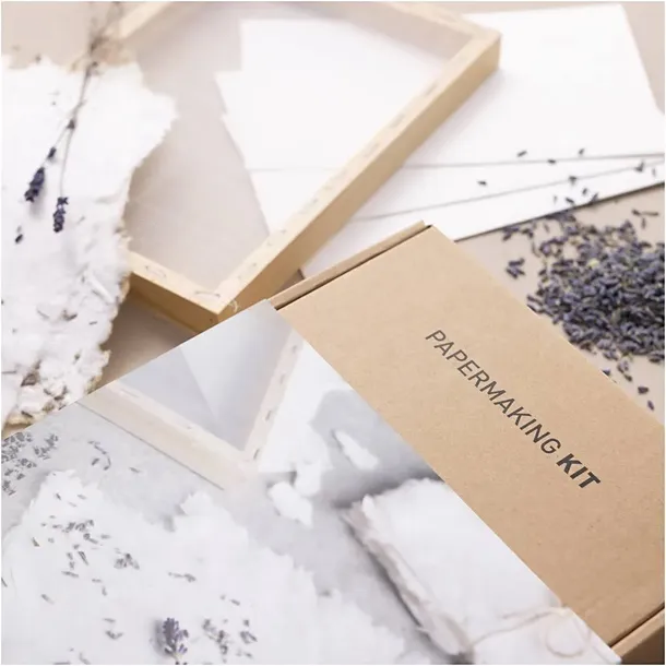 zestaw-do-robienia-papieru-marka-creativ-company