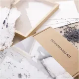 zestaw-do-robienia-papieru-marka-creativ-company